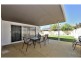 4 Kashin Lane, Baldivis WA 6171