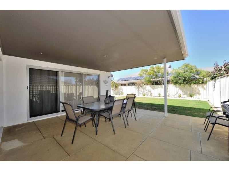 4 Kashin Lane, Baldivis WA 6171