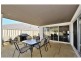 4 Kashin Lane, Baldivis WA 6171