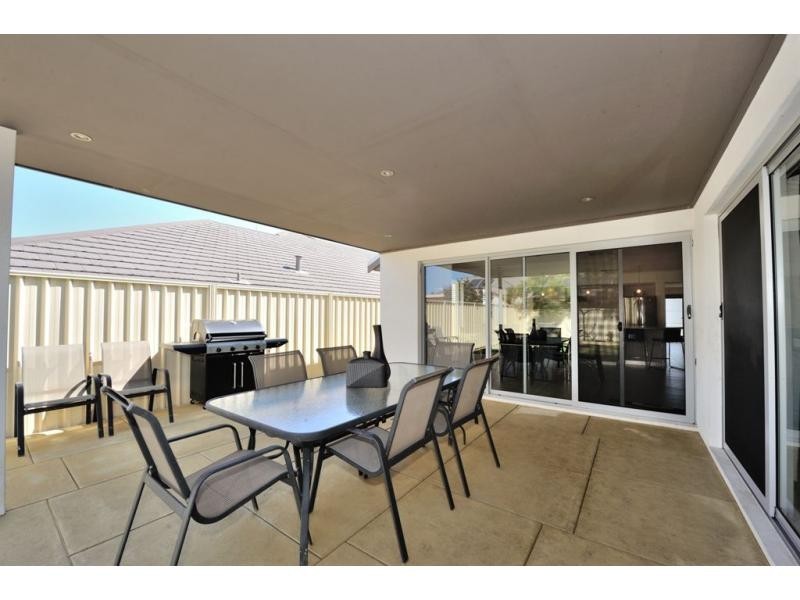 4 Kashin Lane, Baldivis WA 6171
