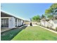 4 Kashin Lane, Baldivis WA 6171