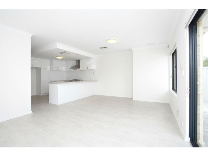 14 Tuckfield Way, Nollamara WA 6061