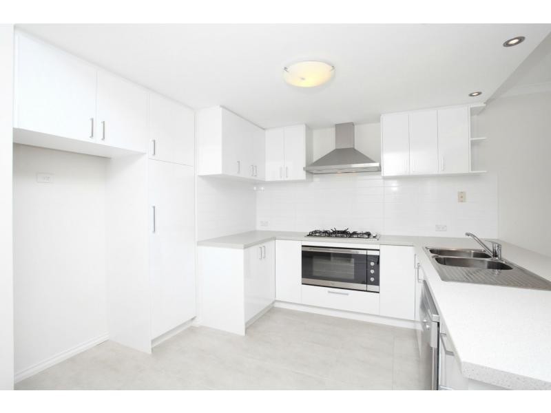 14 Tuckfield Way, Nollamara WA 6061