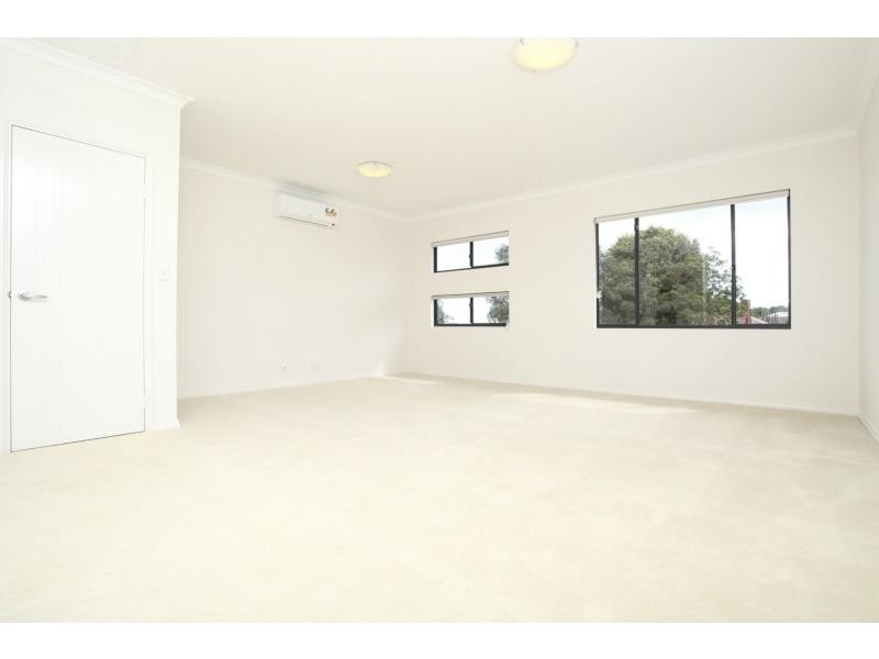 14 Tuckfield Way, Nollamara WA 6061