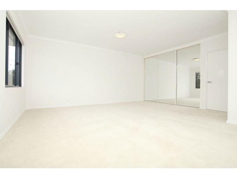 14 Tuckfield Way, Nollamara WA 6061