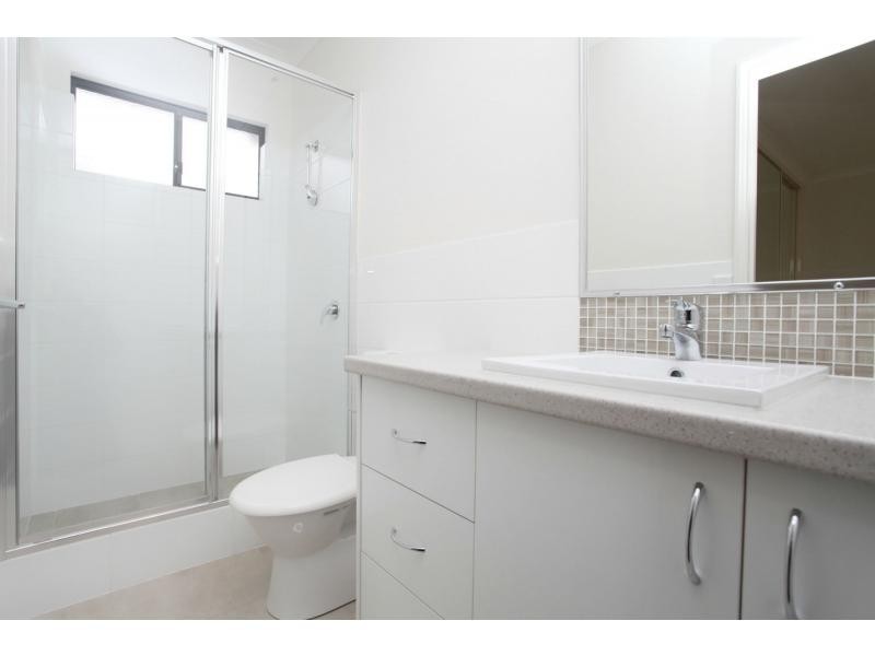 14 Tuckfield Way, Nollamara WA 6061