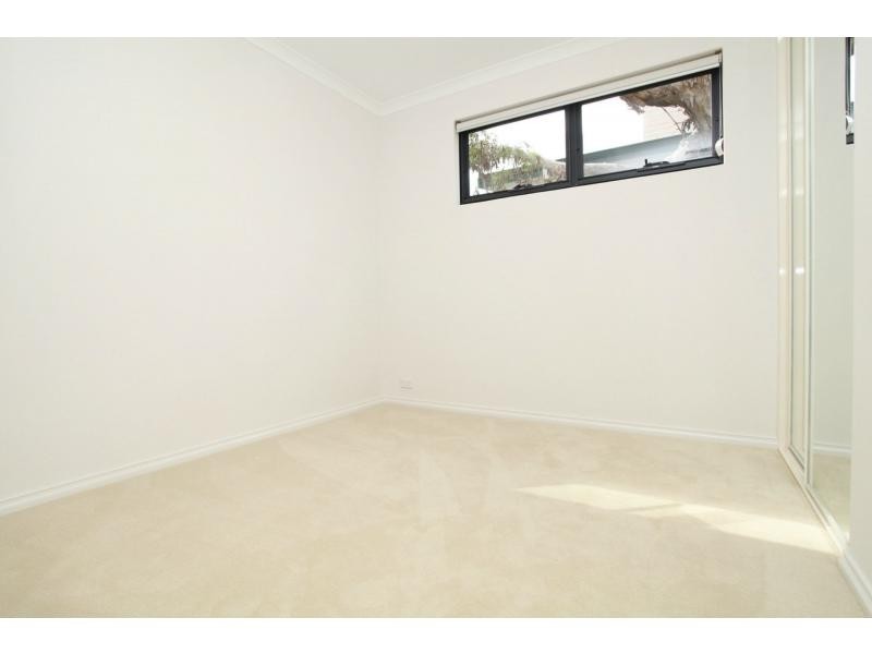 14 Tuckfield Way, Nollamara WA 6061