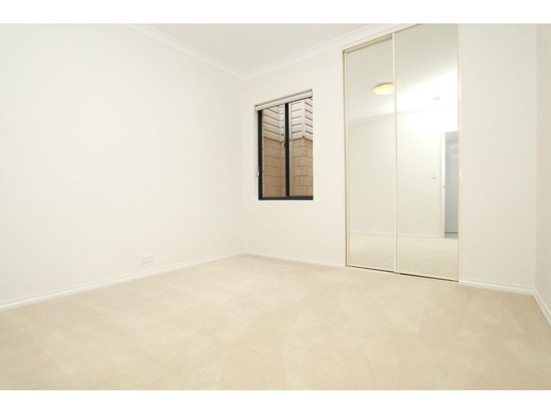 14 Tuckfield Way, Nollamara WA 6061