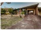 35a Saw Road, Kardinya WA 6163