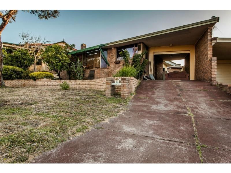 35a Saw Road, Kardinya WA 6163