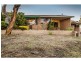 35a Saw Road, Kardinya WA 6163