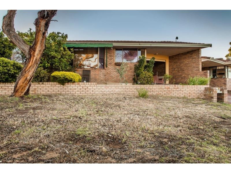 35a Saw Road, Kardinya WA 6163