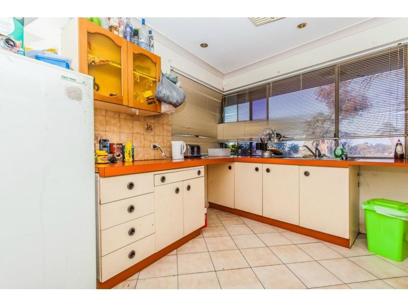 35a Saw Road, Kardinya WA 6163