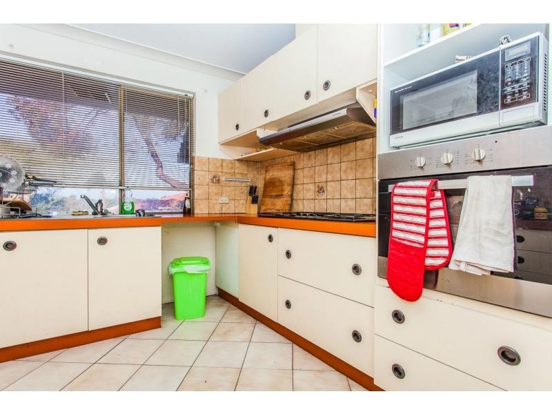 35a Saw Road, Kardinya WA 6163