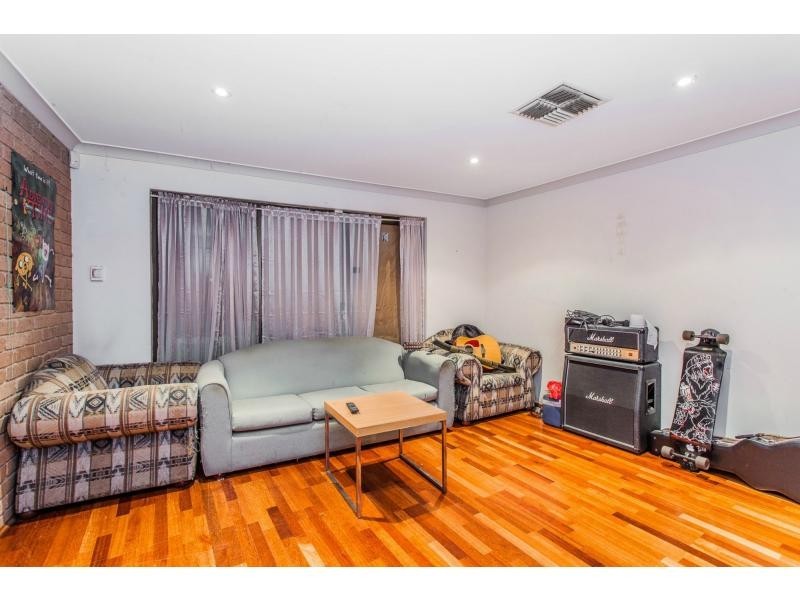 35a Saw Road, Kardinya WA 6163