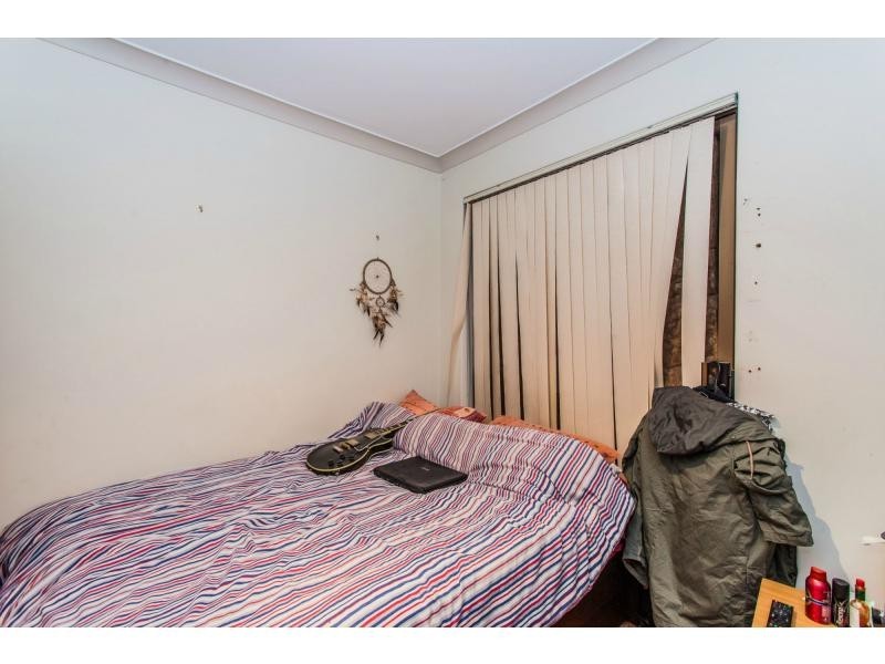 35a Saw Road, Kardinya WA 6163