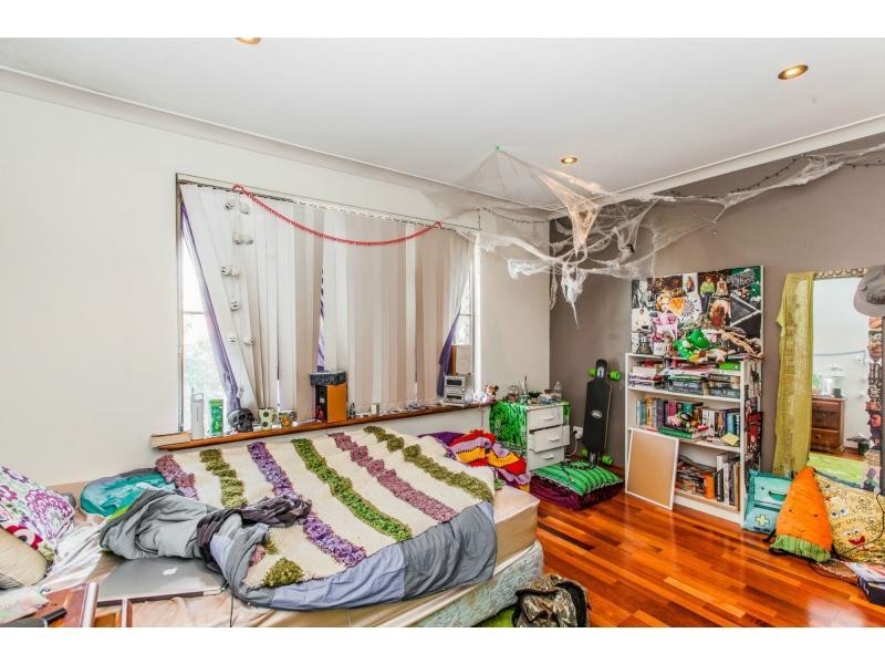 35a Saw Road, Kardinya WA 6163