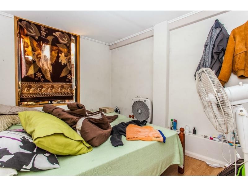 35a Saw Road, Kardinya WA 6163