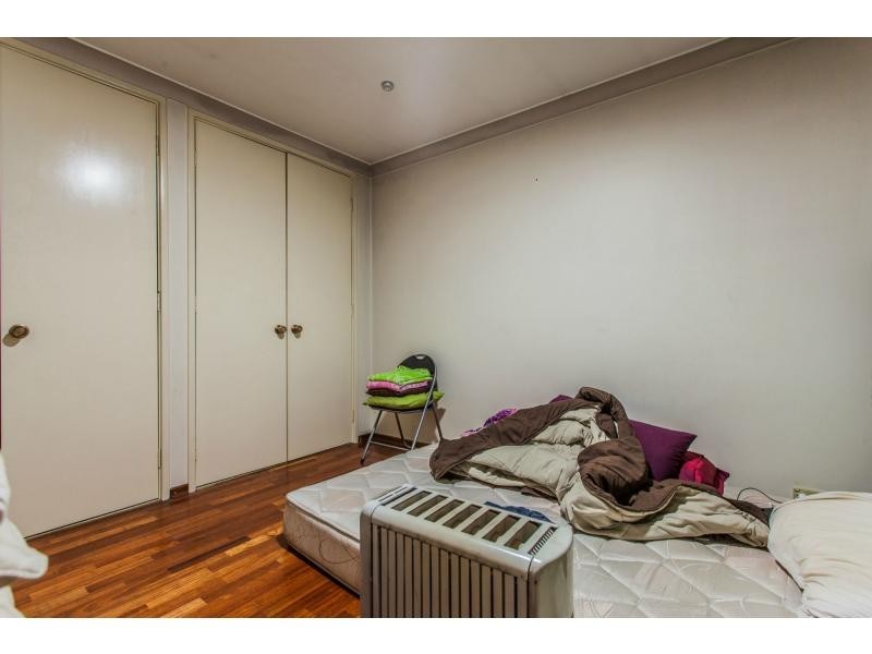 35a Saw Road, Kardinya WA 6163