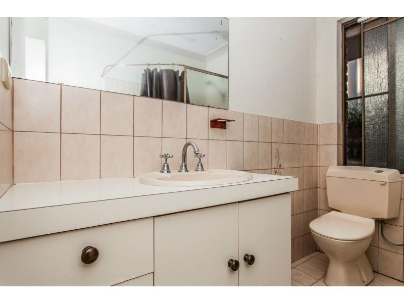 35a Saw Road, Kardinya WA 6163