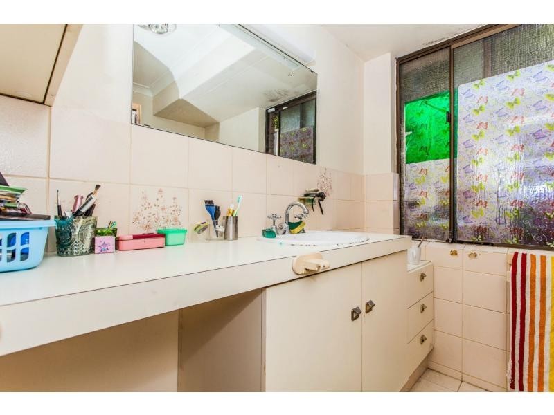35a Saw Road, Kardinya WA 6163