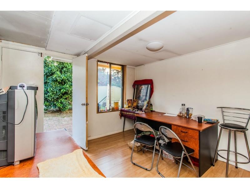 35a Saw Road, Kardinya WA 6163