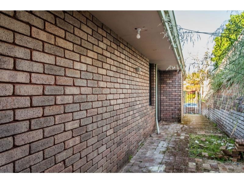 35a Saw Road, Kardinya WA 6163