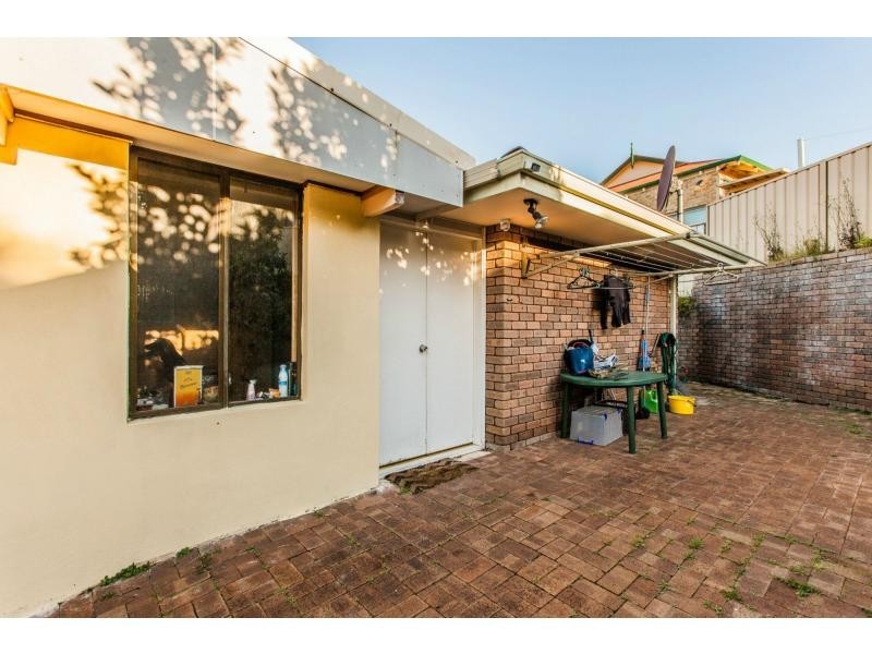 35a Saw Road, Kardinya WA 6163