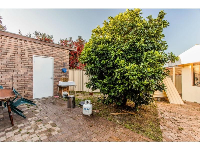 35a Saw Road, Kardinya WA 6163