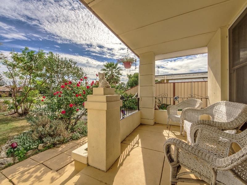 55 Jecks Street, Rockingham WA 6168