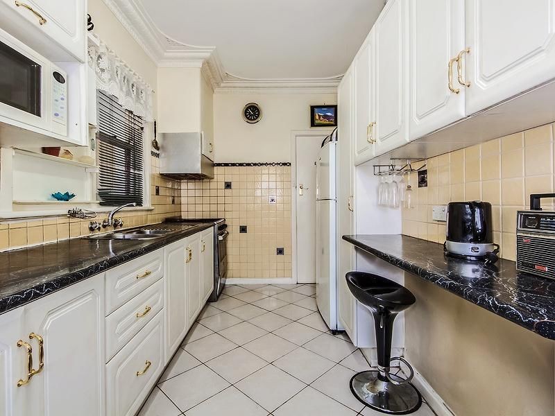 55 Jecks Street, Rockingham WA 6168