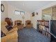 55 Jecks Street, Rockingham WA 6168