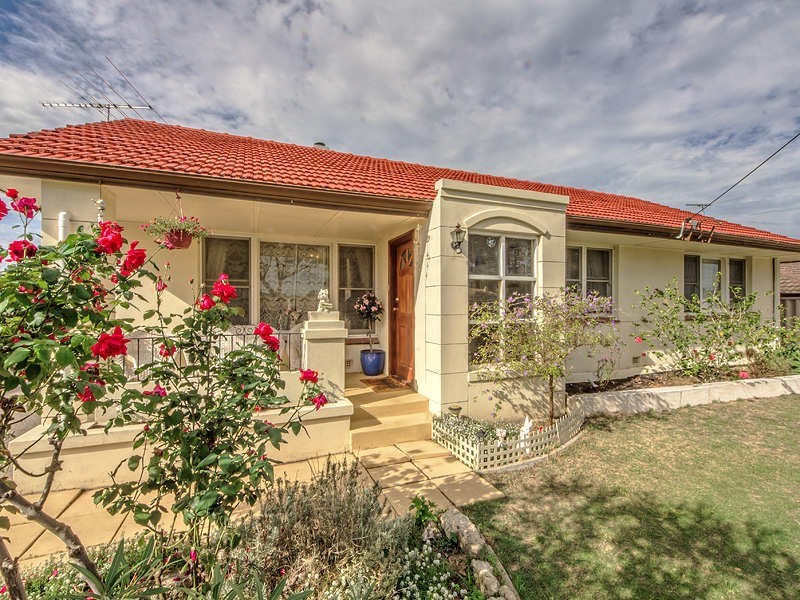 55 Jecks Street, Rockingham WA 6168