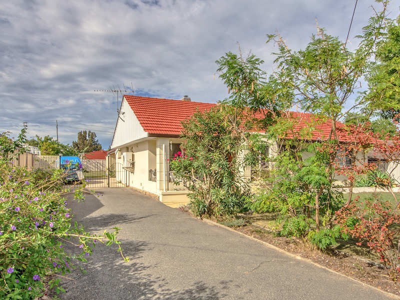 55 Jecks Street, Rockingham WA 6168