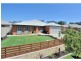 14 Palomino Parade, Baldivis WA 6171