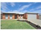 14 Palomino Parade, Baldivis WA 6171