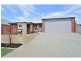 14 Palomino Parade, Baldivis WA 6171