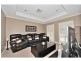 14 Palomino Parade, Baldivis WA 6171
