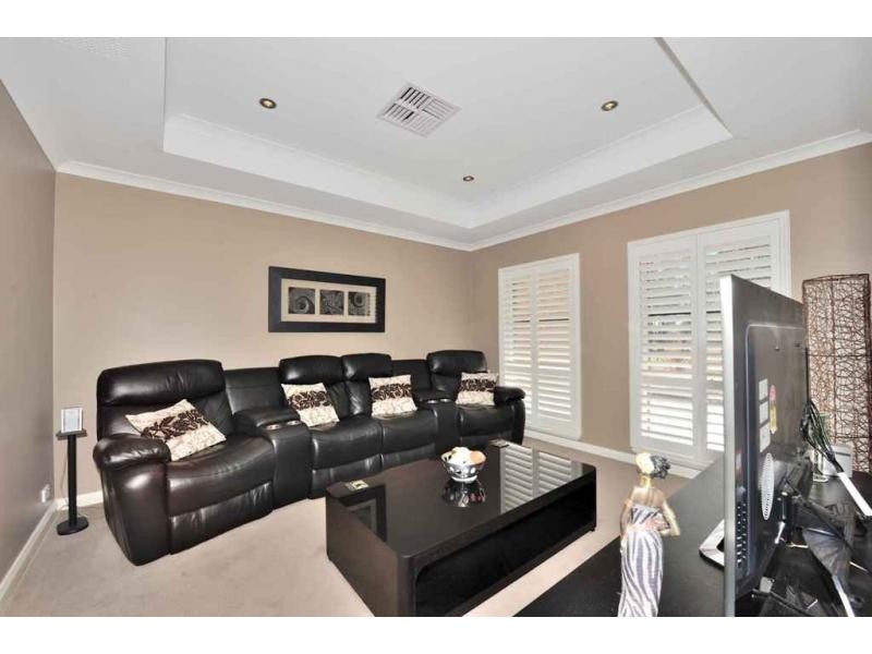 14 Palomino Parade, Baldivis WA 6171
