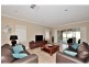 14 Palomino Parade, Baldivis WA 6171