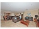 14 Palomino Parade, Baldivis WA 6171
