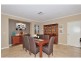 14 Palomino Parade, Baldivis WA 6171