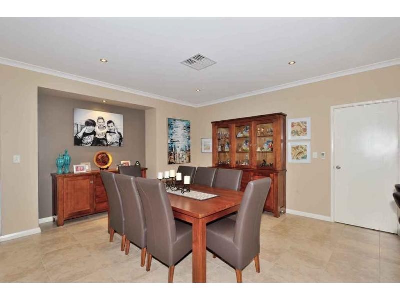 14 Palomino Parade, Baldivis WA 6171
