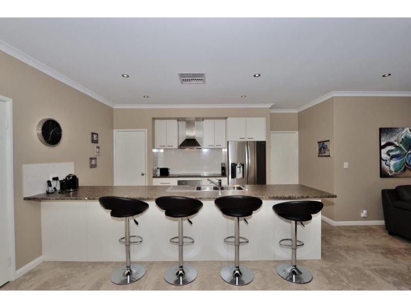 14 Palomino Parade, Baldivis WA 6171