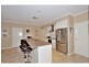14 Palomino Parade, Baldivis WA 6171