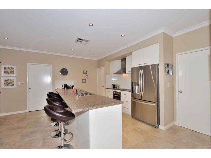 14 Palomino Parade, Baldivis WA 6171