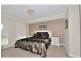 14 Palomino Parade, Baldivis WA 6171