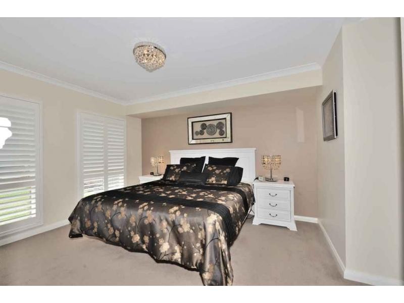 14 Palomino Parade, Baldivis WA 6171