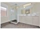 14 Palomino Parade, Baldivis WA 6171