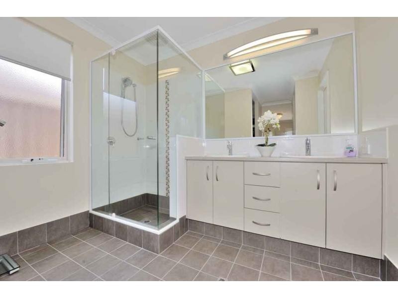 14 Palomino Parade, Baldivis WA 6171